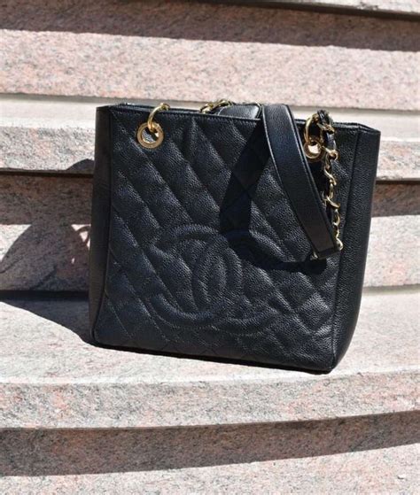 sell chanel purse|discontinued chanel purses.